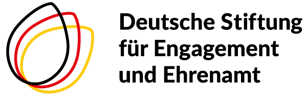deutsche-stiftung-engagement-und-ehrenamt
