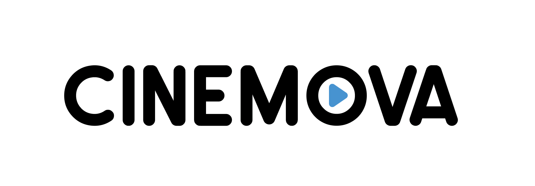 cinemova